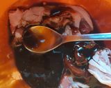 Foto langkah ke 1 dari resep Beef teriyaki.