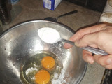 Panqueques