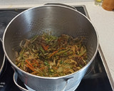 Foto del paso 9 de la receta: Rollitos de primavera