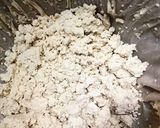 A picture of step 4 of Soya tofu (healthy recipe).