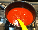 Foto del paso 4 de la receta: Lasagna bolognesa