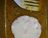 Foto del paso 3 de la receta: Hamburguesas de puré instantáneo