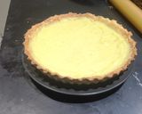 Foto del paso 12 de la receta: Pie de piña