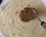 મેકિસકન બરીટો (Mexican Burrito Recipe In Gujarati) રેસીપી સ્ટેપ10ફોટો