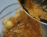 Foto langkah ke 4 dari resep Cilok Endul ala UgrdKitchen.