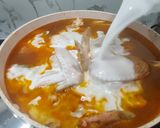 Foto langkah ke 3 dari resep Gulai Ayam.