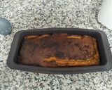 Foto del paso 6 de la receta: Bizcocho de papaya