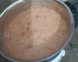 कीमा गोभी (Keema gobhi recipe in hindi) रेसिपी चरण 5 फोटो