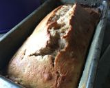 Foto del paso 8 de la receta: Budín de Banana y Nueces 🥜🍌