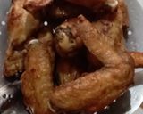 Foto langkah ke 2 dari resep Ayam Rica Ala Chinese Resto.