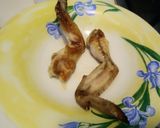 Foto del paso 3 de la receta: Arroz a la jardinera sin muchas especias