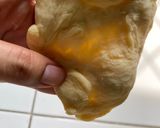 Foto langkah ke 3 dari resep Donat/Roti Goreng.
