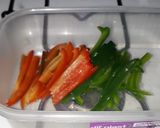 Foto del paso 1 de la receta: Bondiola al horno eléctrico