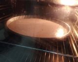 Foto del paso 2 de la receta: Tarta de Santiago Canario Solé