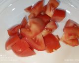 Foto del paso 2 de la receta: Col guisada (Recuerdos)