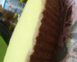 Foto del paso 8 de la receta: Tarta de ricota