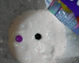 A picture of step 1 of Candylicious Thickshake.