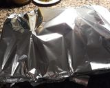 Foto del paso 3 de la receta: Pollo al horno