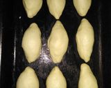 Foto del paso 7 de la receta: Pan de Viena🥖