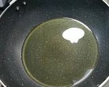 A picture of step 2 of Lemon pepper chicken.