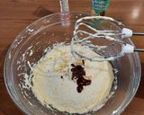 Foto del passaggio 5 della ricetta Torta Red velvet