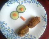 Kenyan Kebab recipe step 10 photo