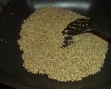 A picture of step 1 of 25 Ingredient Health Mix for Babies,Kids & Adults.