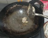 Foto langkah ke 2 dari resep Nasi Goreng Ala Kaki Lima.