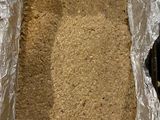 Barritas avena plátano