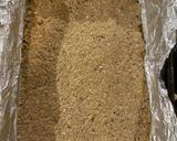 Foto del paso 2 de la receta: Barritas avena plátano