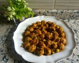 صورة لخطوة 7 من وصفة سردين كواري