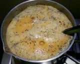 দুধ চা(dudh cha recipe in Bengali) রেসিপি ধাপ - 2 ছবি
