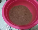 Foto langkah ke 1 dari resep Peanut Butter Banana Brownies by Carine Claudepierre.