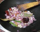 Egg pototo curry recipe step 3 photo