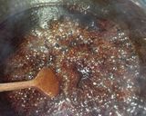 Szezámmagos csirkemell bunda nélkül recept fázis 4 fotója