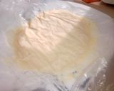 Foto del paso 2 de la receta: Cremona con Chicharrones