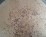 Foto del paso 3 de la receta: Sopa crema hiper nutritiva (vegan)