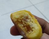 Foto langkah ke 4 dari resep Nastar Lembut (anti ngendal).