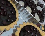 Foto langkah ke 12 dari resep Pie Brownies.