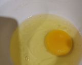 A picture of step 7 of Potatoes cheese donuts.
