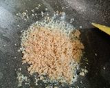 Foto langkah ke 6 dari resep Choipan.