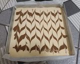 Foto langkah ke 6 dari resep Bolu Gulung Ekonomis.