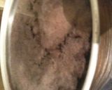 Foto del paso 1 de la receta: Café campestre