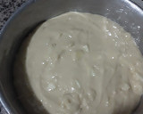 Foto del paso 5 de la receta: Tarta Invertida de Manzana Económica