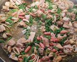 Foto del paso 11 de la receta: Paella mixta