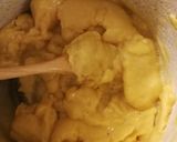 Ördögpirula recept fázis 2 fotója