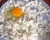 Foto del paso 3 de la receta: Croquetas de atún