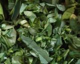મેથી ના સક્કરપારા (Methi Shakkarpara Recipe In Gujarati) રેસીપી સ્ટેપ1ફોટો