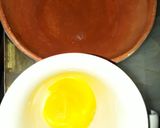 Foto del paso 4 de la receta: Sabores cálidos