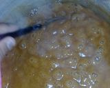 Foto del paso 6 de la receta: Dulce de leche casero